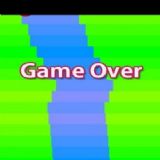 Dwonload PapiRiver Cell Phone Game